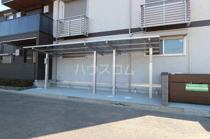 13/24 その他画像