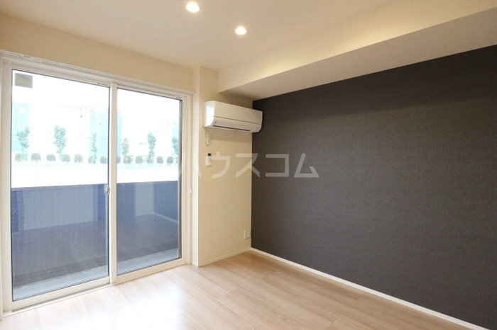 16/24 その他画像