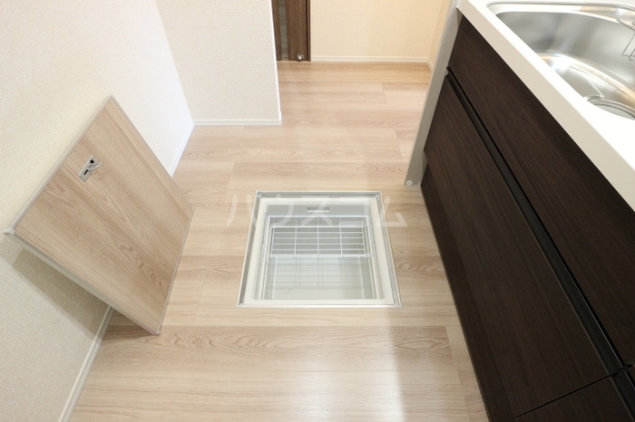 14/26 その他画像