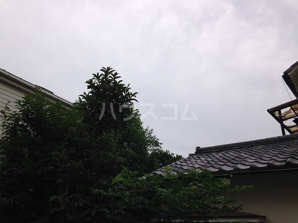 19/30 その他画像