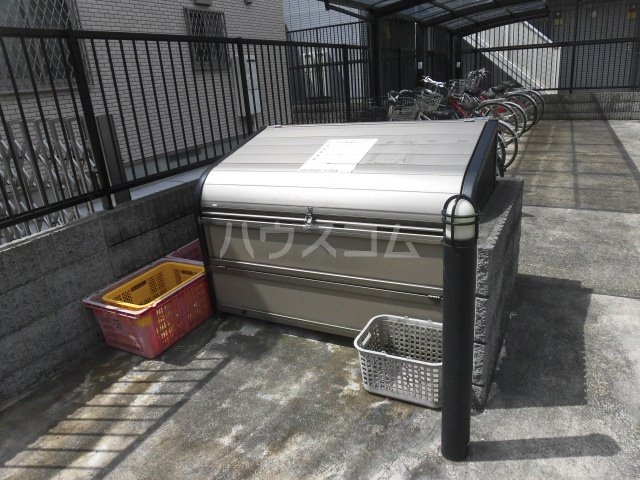 21/30 その他画像