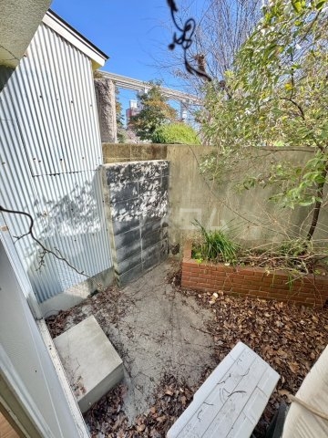 11/22 その他画像