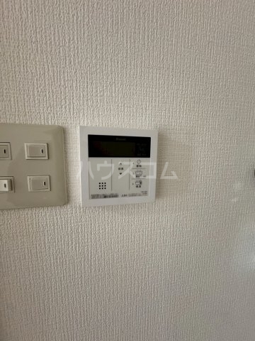 12/22 その他画像