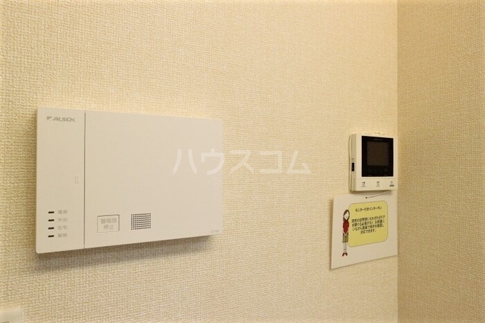 13/25 その他画像