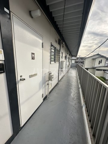 22/28 その他画像