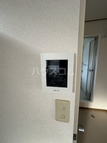 23/28 その他画像