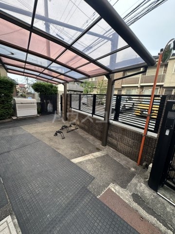 24/28 その他画像