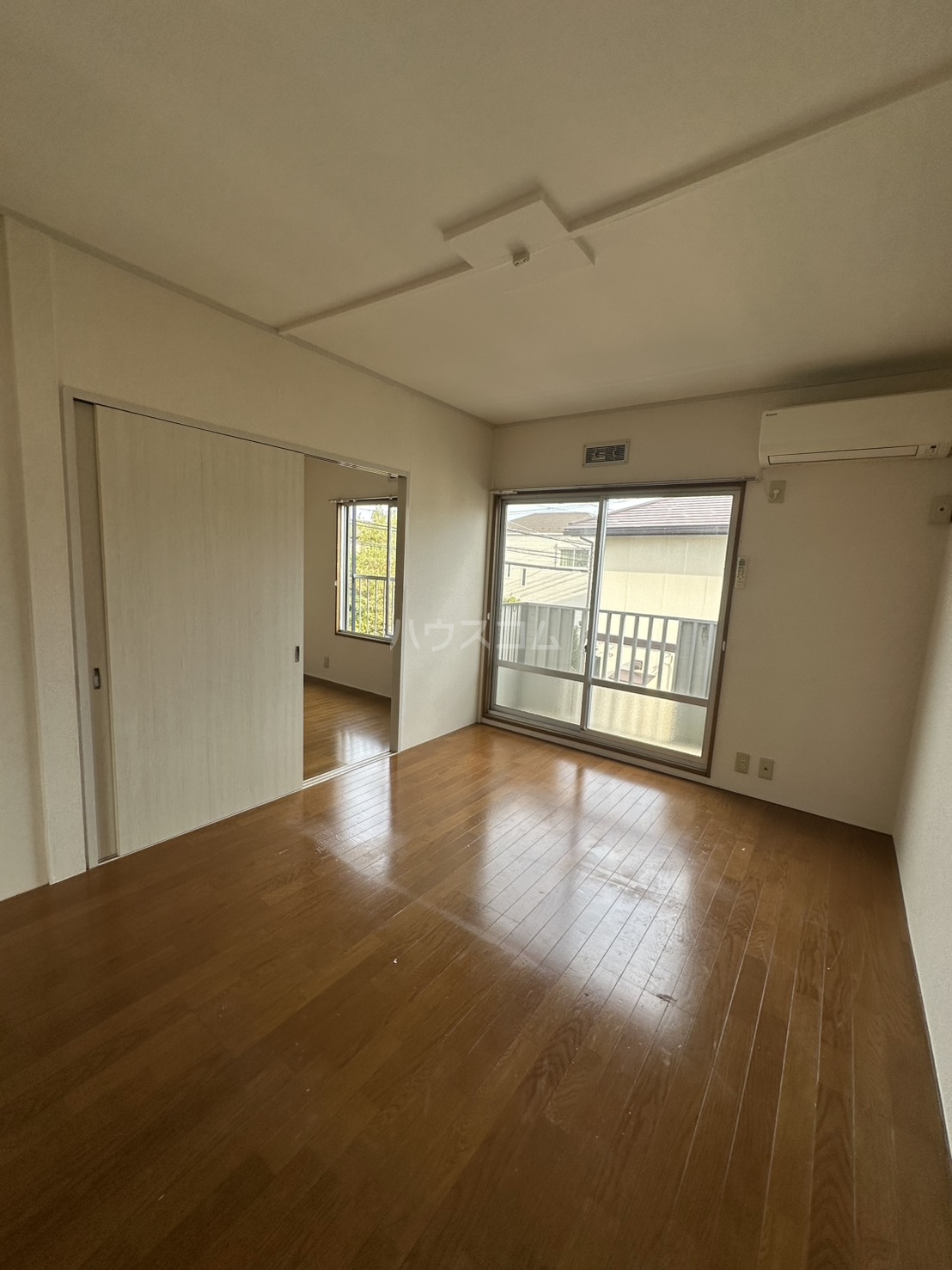 4/28 リビング/ダイニング