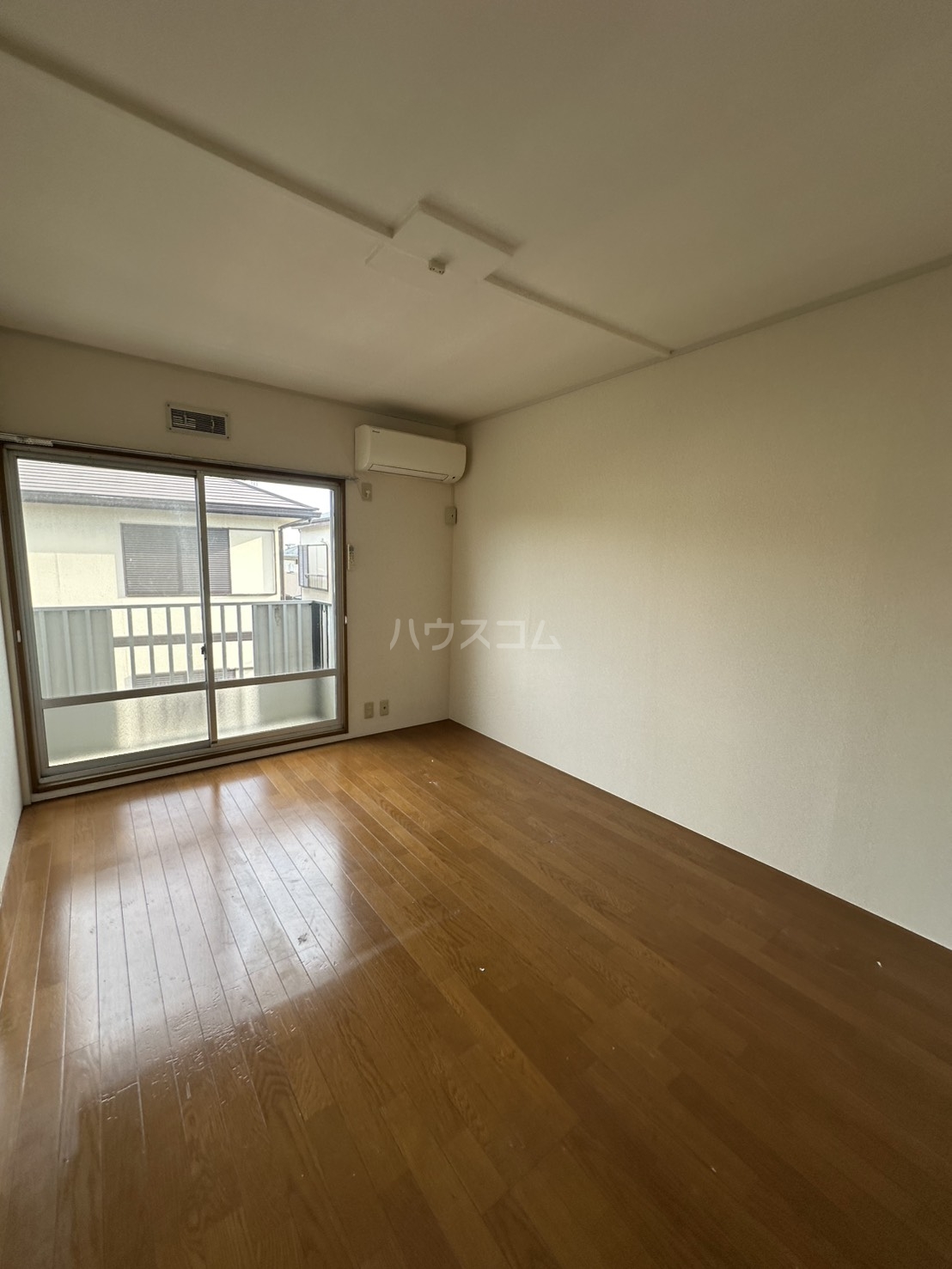 5/28 リビング/ダイニング