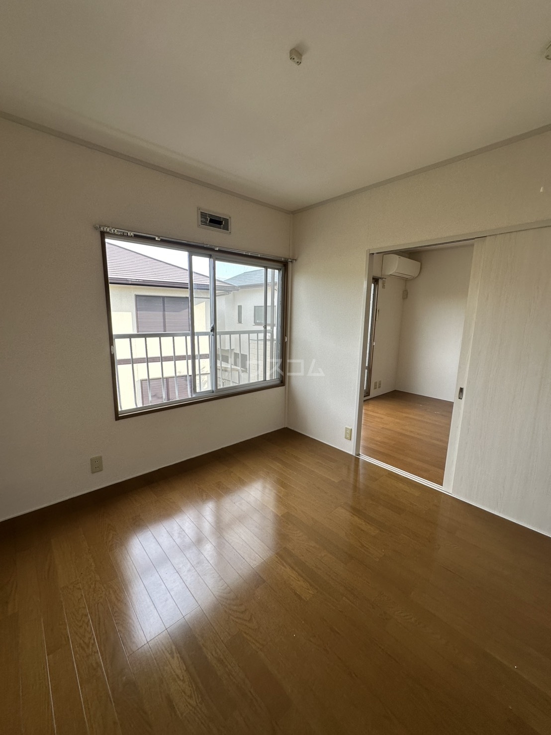 6/28 リビング/ダイニング