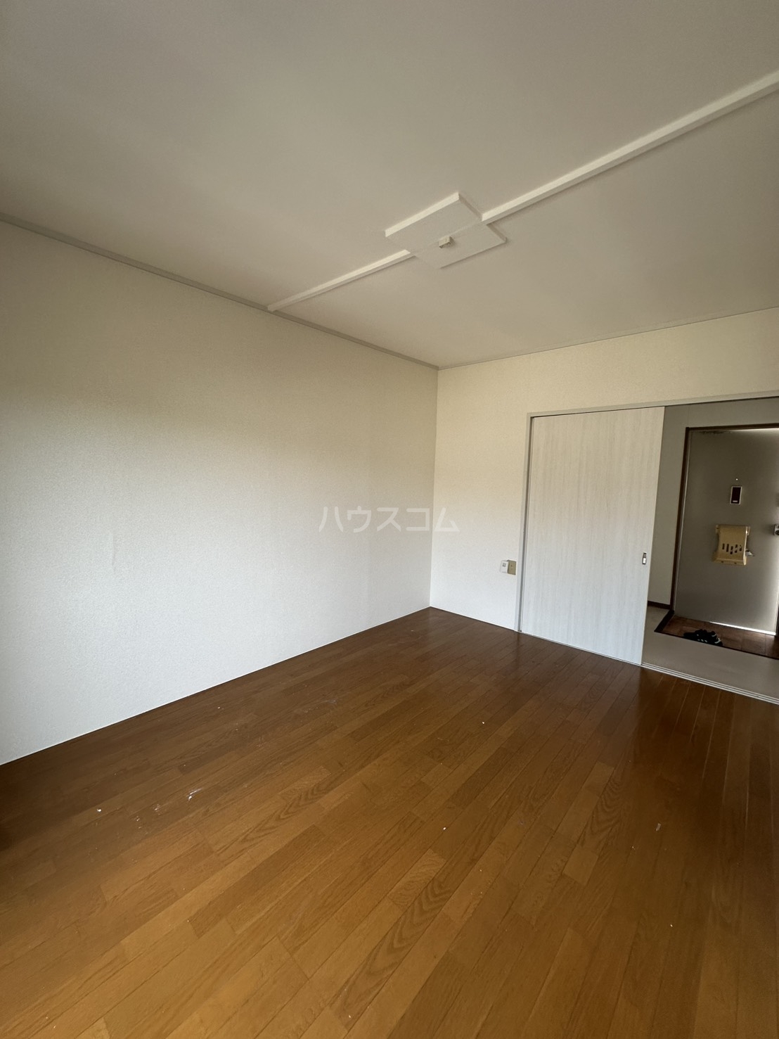 7/28 リビング/ダイニング