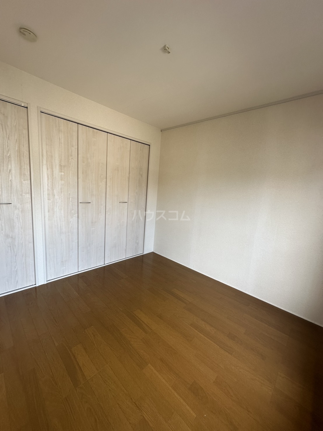 8/28 リビング/ダイニング