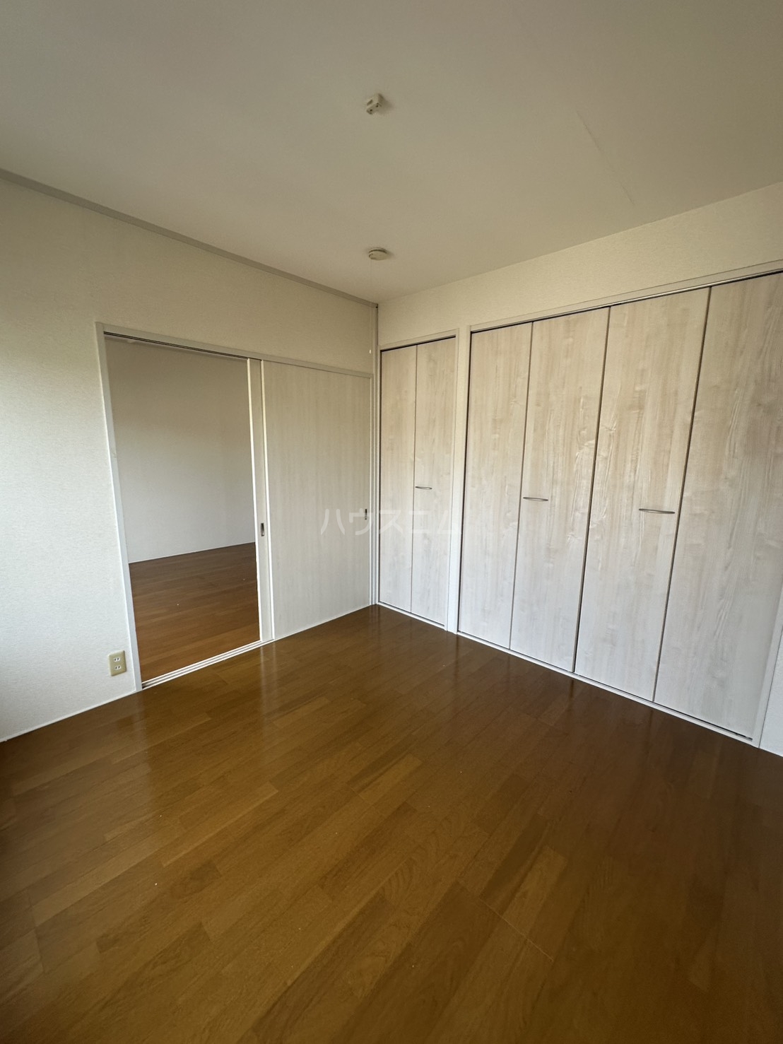 9/28 リビング/ダイニング