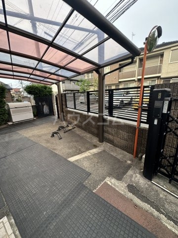 25/28 その他画像