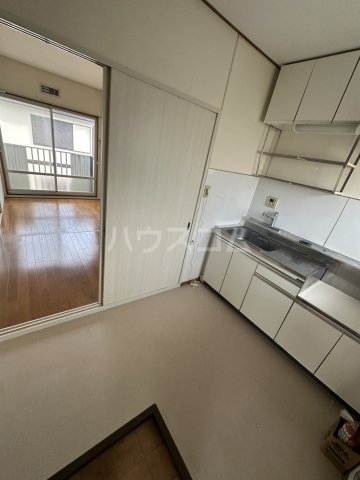 26/28 その他画像