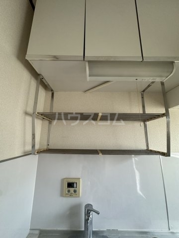 27/28 その他画像