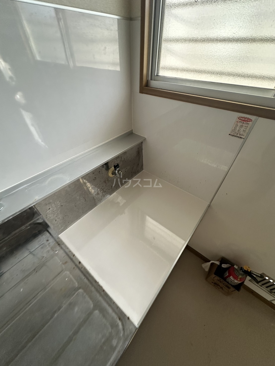 28/28 その他画像