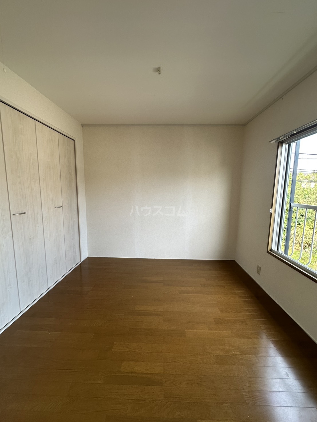 3/28 リビング/ダイニング