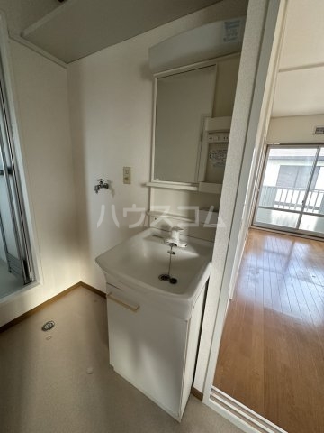 21/28 その他画像