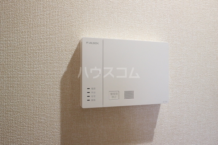 12/26 その他画像