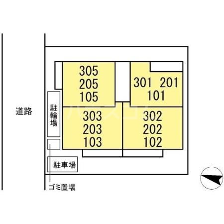 14/26 その他画像