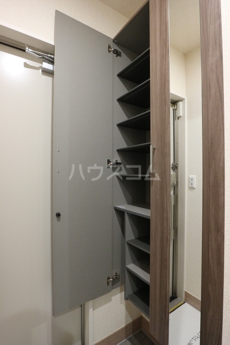 15/26 その他画像