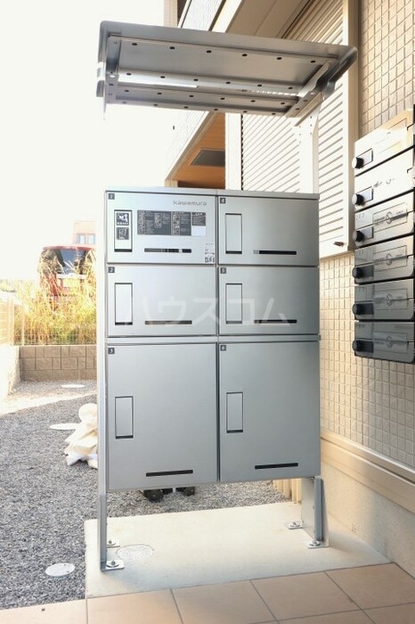 18/26 その他画像