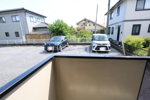 10/19 その他画像