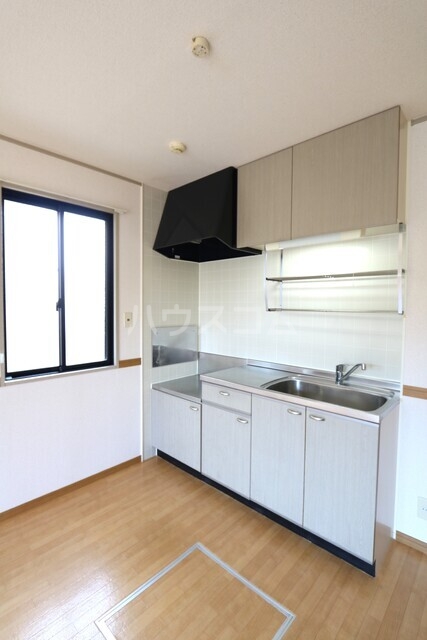 11/19 その他画像