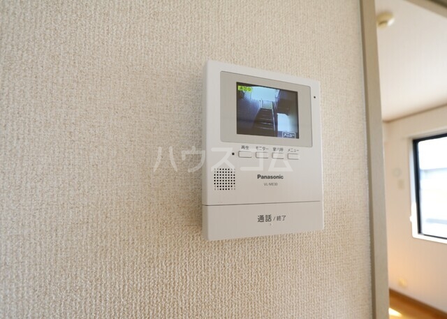 9/19 その他画像