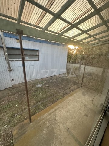 22/29 その他画像