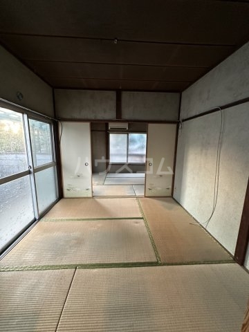 3/29 リビング/ダイニング