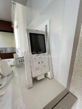 12/14 その他画像