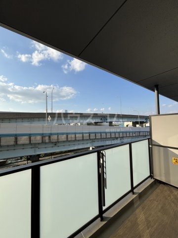 17/25 その他画像