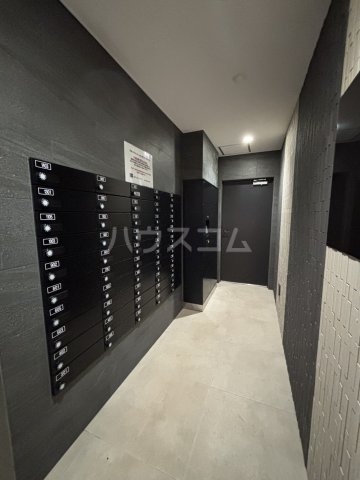 19/25 その他画像