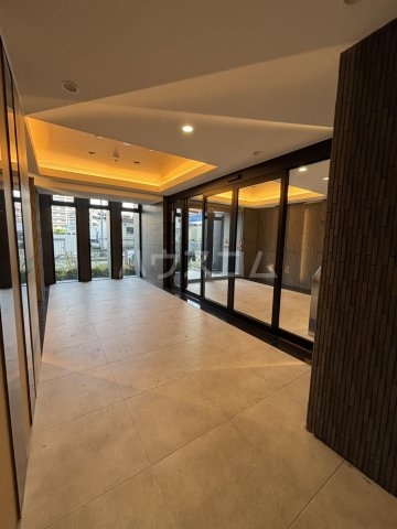 21/25 その他画像