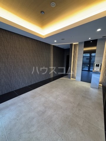 22/25 その他画像