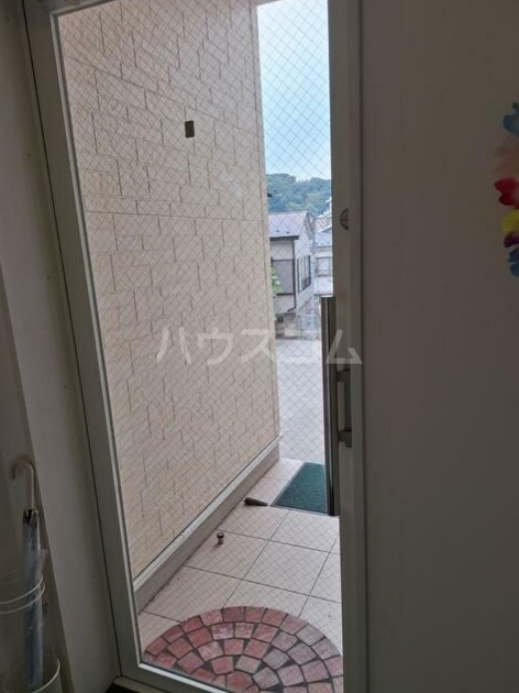 12/13 その他画像