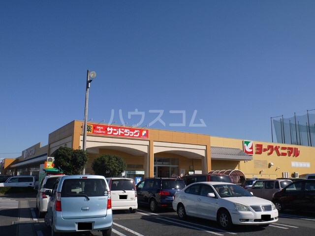 7/16 周辺