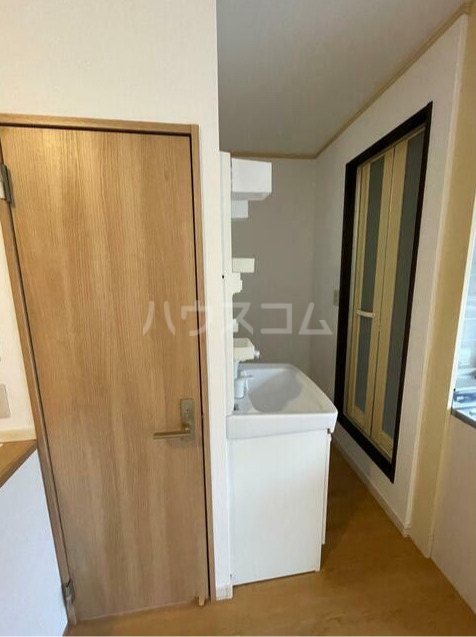 18/19 その他画像