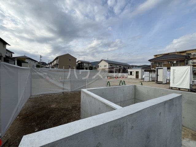 3/13 その他画像