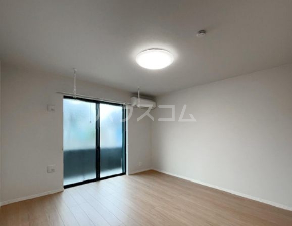 4/29 リビング/ダイニング