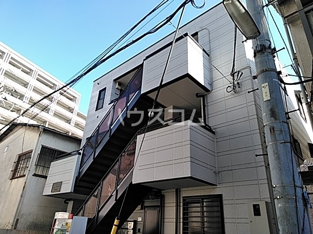 12/15 その他画像