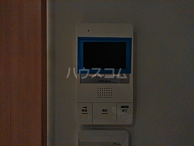 10/16 その他画像