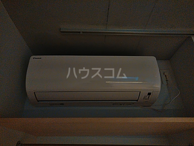 9/16 設備
