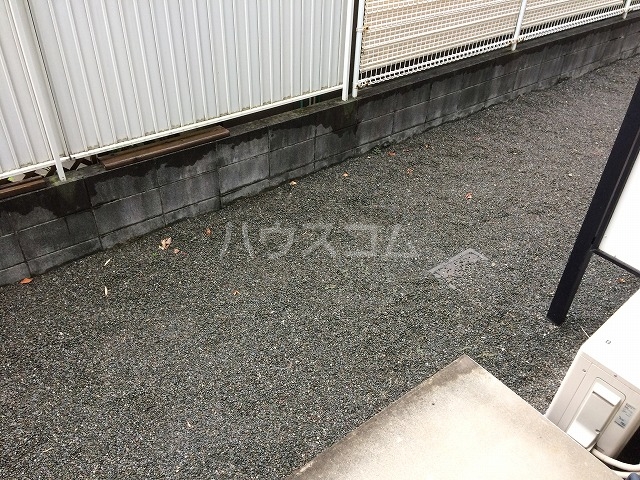 17/24 その他画像