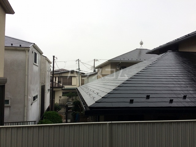 18/24 その他画像