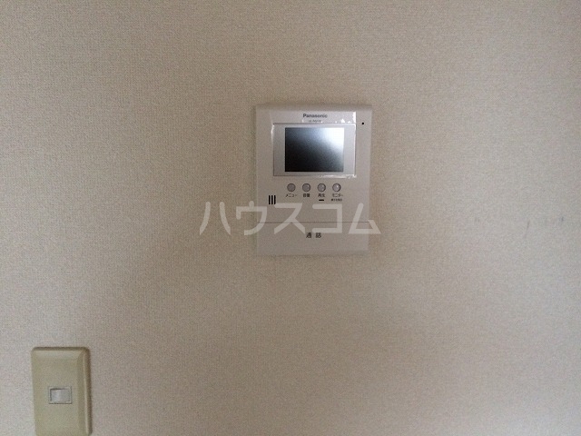 19/24 その他画像