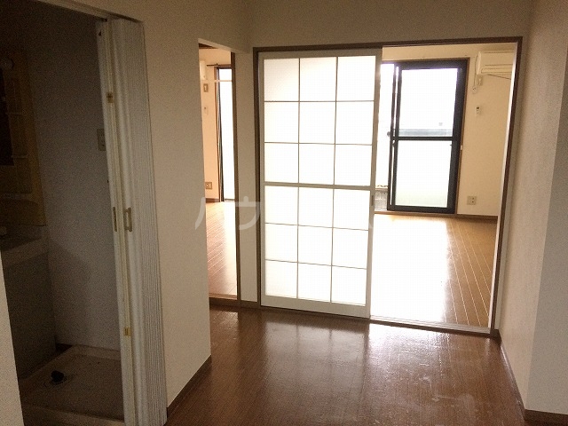 20/24 その他画像