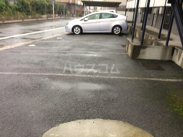 21/24 その他画像